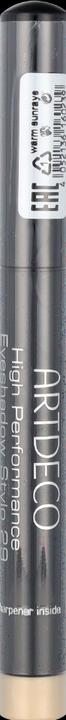 Actual product image Artdeco High Performance (29 Warm Sunrays)