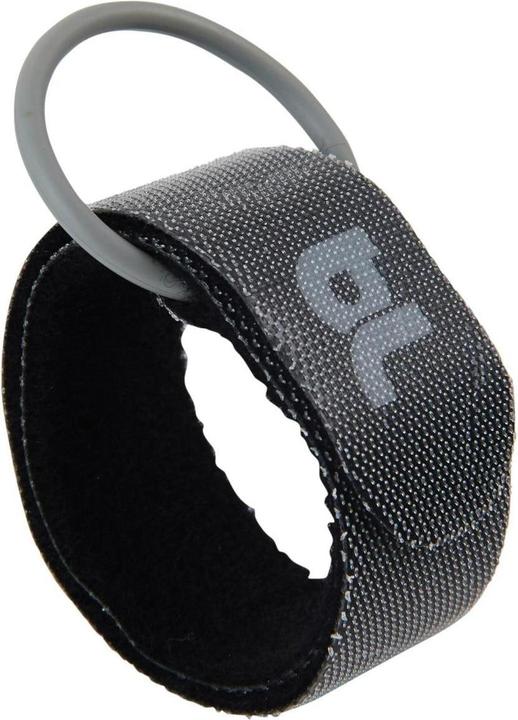 Image du produit BlueLounge Serre-câbles Large, 4 pièces (Serre-câbles velcro, 254 mm, 4 pcs)