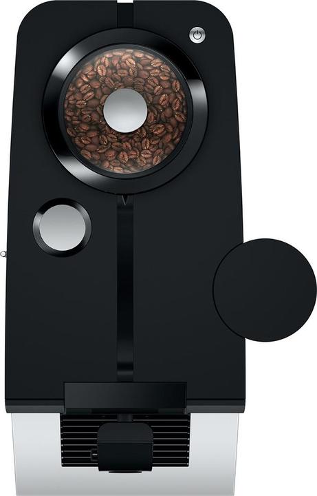 Actual product image Jura ENA 8