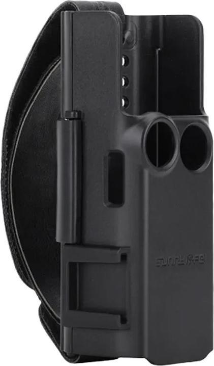 Actual product image Sunnylife Hand Band & Handle for DJI OSMO Pocket 3 (DJI Osmo Pocket 3)