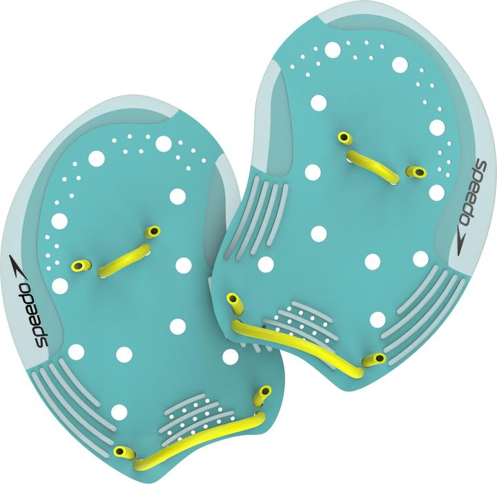 Image du produit Speedo I.. Tech Paddle