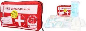 Produktbild Cartrend Verbandtasche