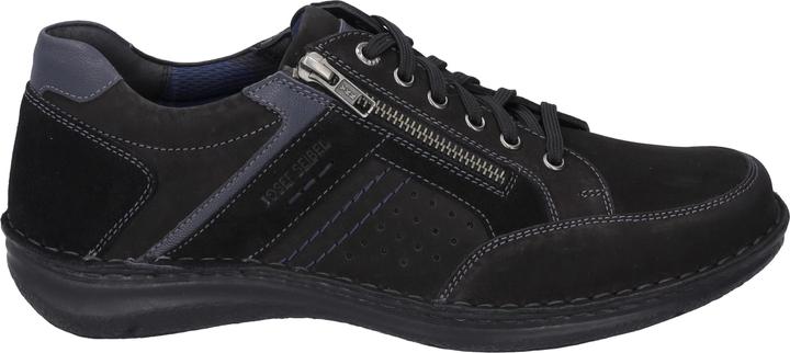 Produktbild Josef Seibel 43687-TE21 (42)