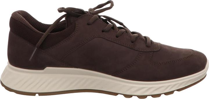 Image du produit Ecco Rec:Exostride (43)