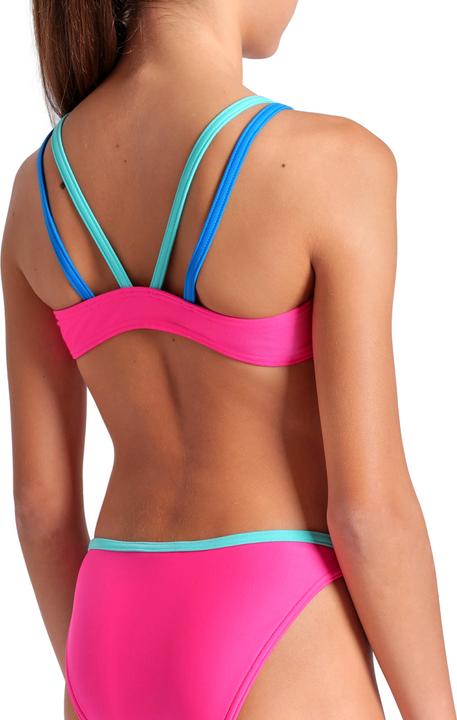 Image du produit Arena G Two Pieces Swimsuit Solid (140)