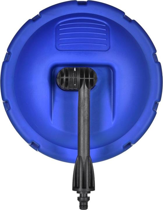 Image du produit Scheppach HCE2400 (Fonctionnement sur secteur)