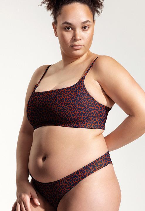 Produktbild Oy Surf Bikini Oberteil „Buri“ (L)