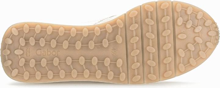 Image du produit Gabor Sneaker (39)