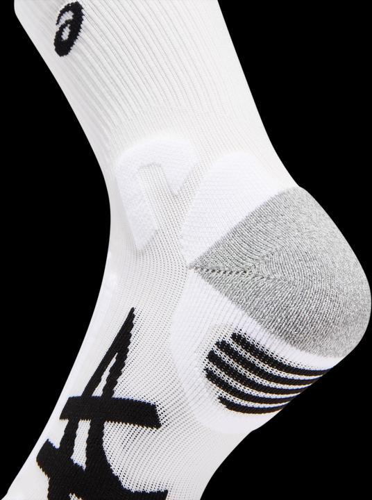 Image du produit ASICS Performance Tennis Court + Chaussettes de cheville (39 - 46)