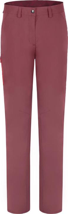 Image du produit Directalpine Pantalon Alaro Lady 1.0 (S)