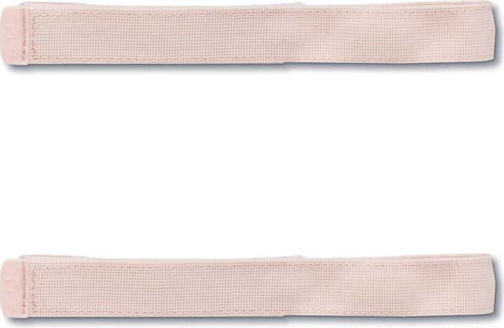 Actual product image Satch Swaps Mono Rose