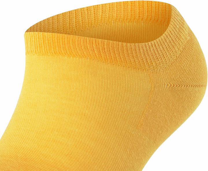 Actual product image Falke Active Breeze SN (Single pack, 35 - 38)