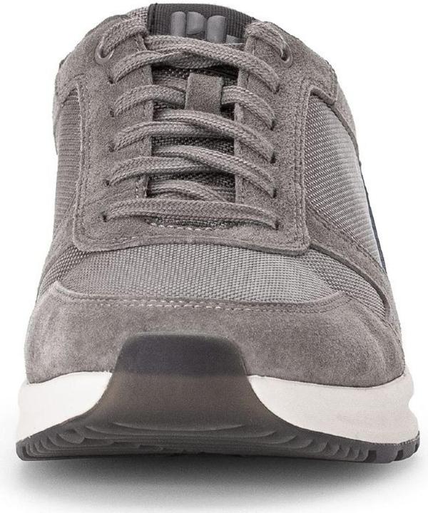 Immagine prodotto Gabor Sneaker Pius 1007.12.04 (41)