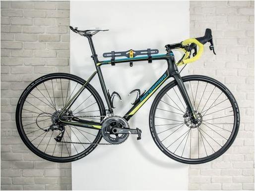 Produktbild Topeak Solo