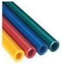 Produktbild Herma Buchschutzfolie (1 x)
