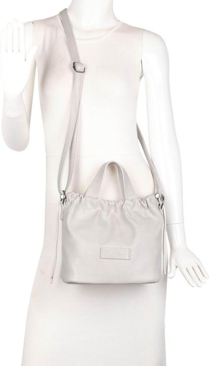 Produktbild Fritzi aus Preußen Poppi Vintage 03 Handtasche 26 cm