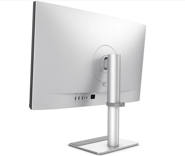 Image du produit BenQ MA320U, 80 cm (31.5"), 3840 x 2160 Pixel, 4K Ultra HD, 5 ms, Weiss (3840 x 2160 pixels, 31.50")