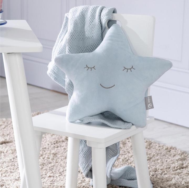 Actual product image Roba Star (32 x 8 x 19 cm)