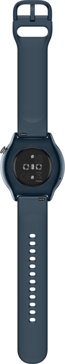 Produktbild Amazfit GTR Mini (42.83 mm)