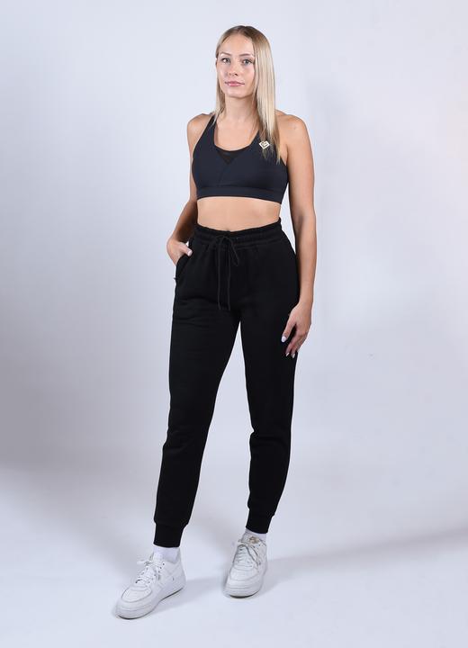 Immagine prodotto Loven Serenity Jogger (XS)