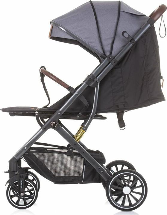 Produktbild Chipolino Kinderwagen, Buggy Combo 15 kg