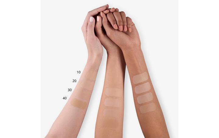 Produktbild essence Stay All Day (10)
