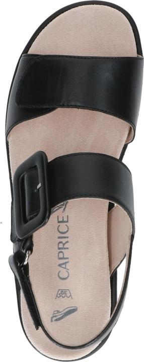 Image du produit Caprice Sandale (41)