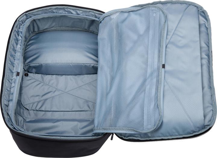 Actual product image Thule Subterra 2 Convertible (40 l)