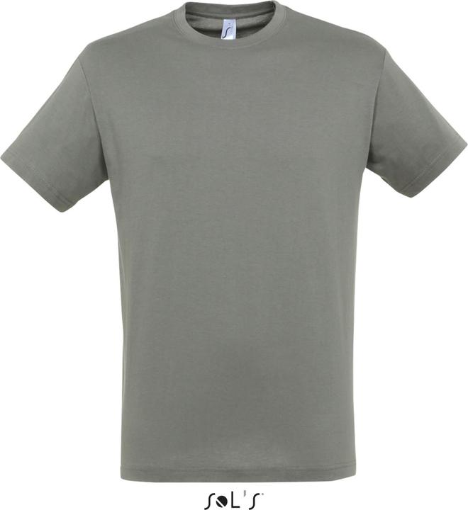 Immagine prodotto Sol's t-hirt ol' regent (S)