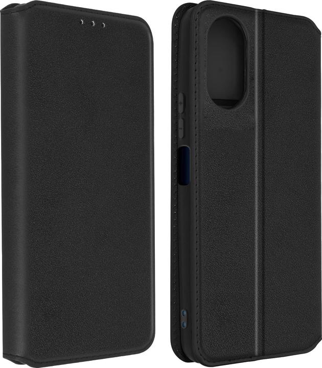 Produktbild Avizar Classic Edition Series (Oppo A17 4G)