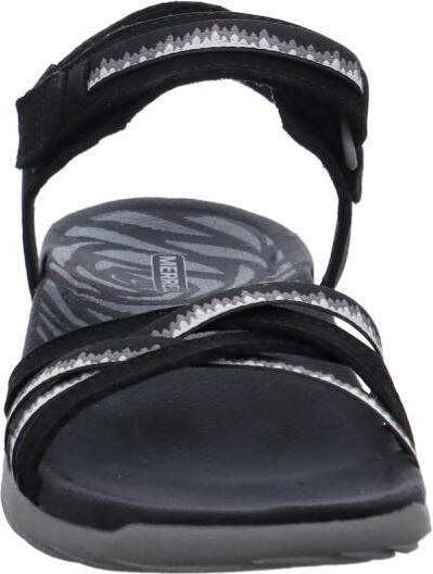 Image du produit Merrell Terran 3 Cush Cross (39)
