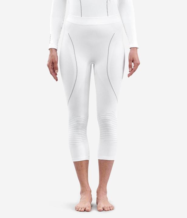 Actual product image Wedze BL 980 BOTTOM (L)