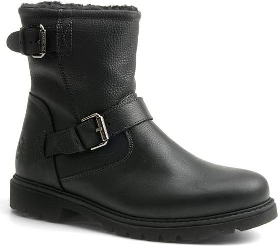 Panama Jack Boots Faust (43)
