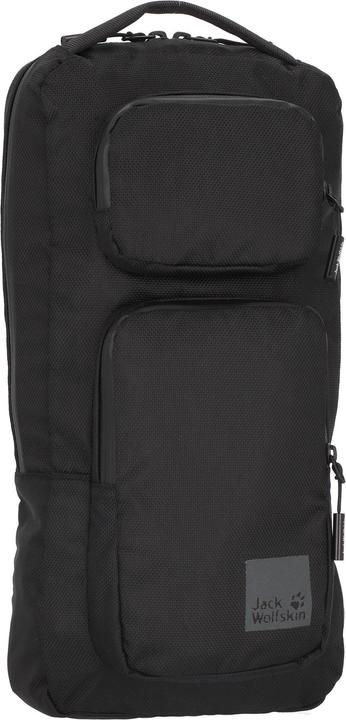 Produktbild Jack Wolfskin Lyon Cross Over
