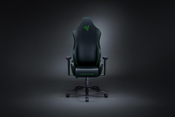 Image du produit Razer Iskur X XL