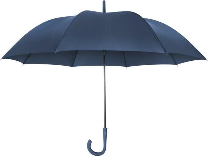 Lampa Classic 110, Regenschirm mit automatischer Öffnung