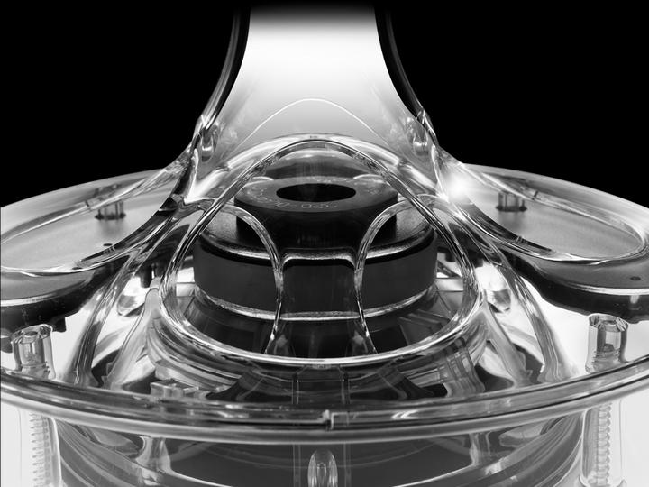 Produktbild Harman/Kardon SoundSticks III