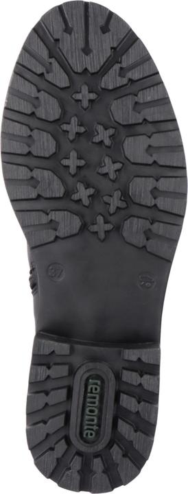 Image du produit Remonte Stiefel (39)