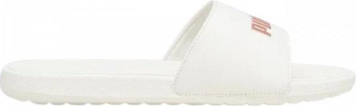 Image du produit Puma Chaussons femme Cool Cat 2.0 beige 389108 19 (42) (42)
