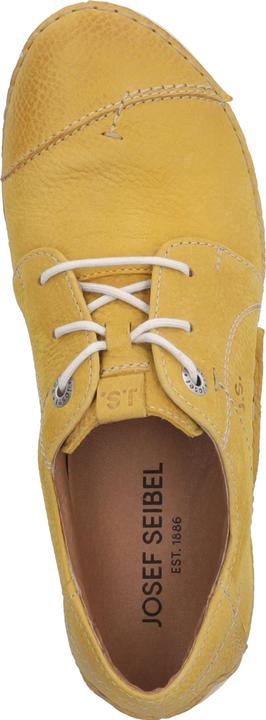 Produktbild Josef Seibel 59692-796 (44)