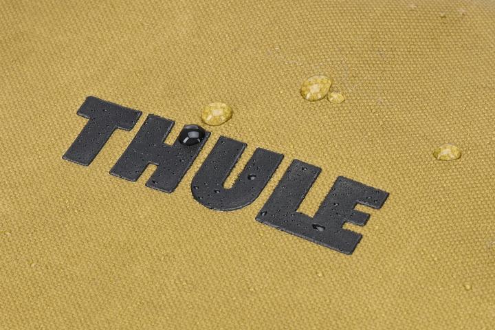 Image du produit Thule Aion (40 l)
