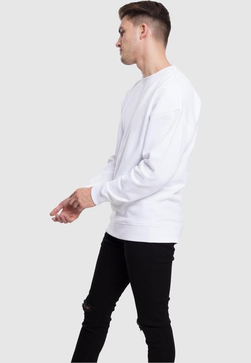 Produktbild Urban Classics Sweat Crewneck (3XL)