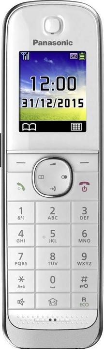 Produktbild Panasonic KX-TGJ320GW