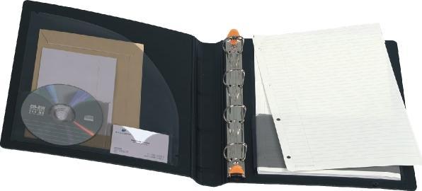 Actual product image Poly CS540 TOP WHB+EARLOOPS EU