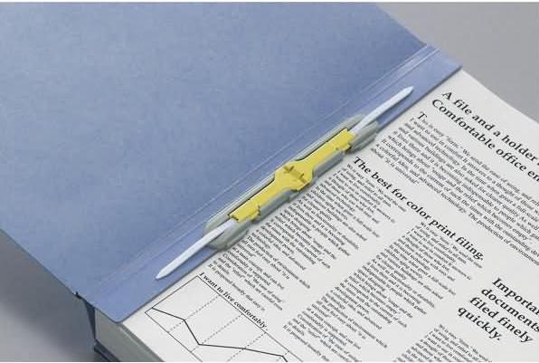 Actual product image Plus Japan ZeroMax (A4, 100 mm, 1 Piece)