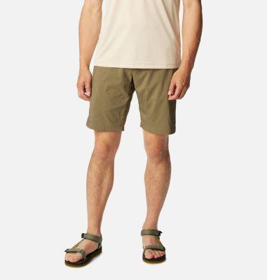 Produktbild Columbia Silver Ridge™ Utility Short (40)