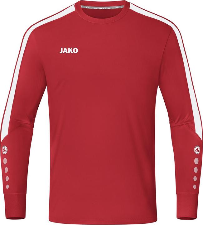 Rosso / Bianco