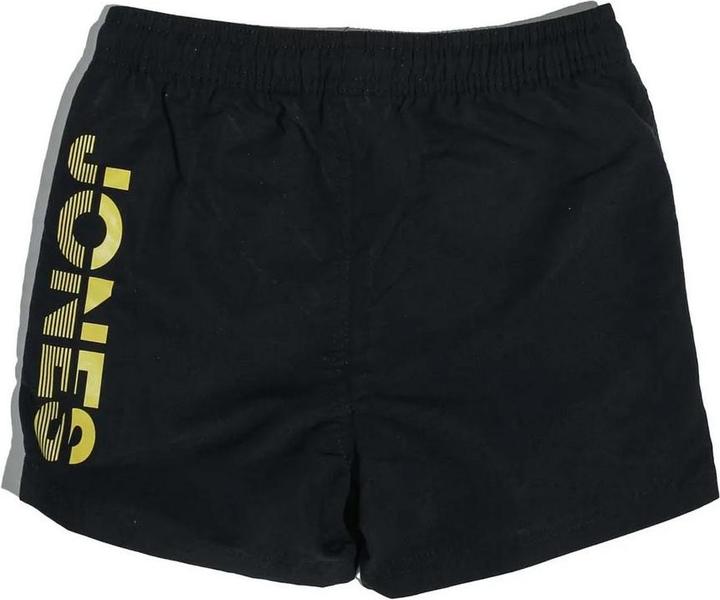 Produktbild Jack & Jones Aruba Kurze Hose Jungen (128)