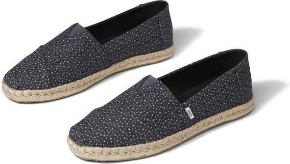 Produktbild Toms Alpargata Rope (38)