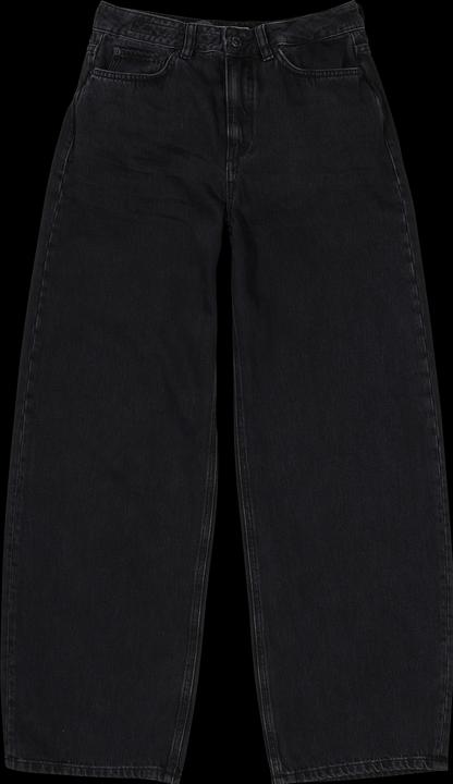 Image du produit Drykorn 10023320 (W24/L32)